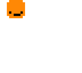 pumpkin by arrow