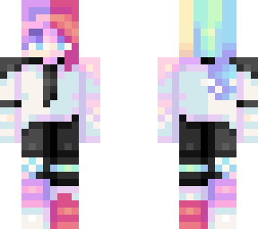 punk
