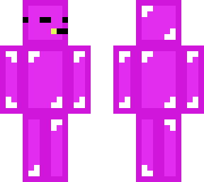 purple derp