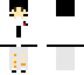 qlq