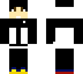 qlq