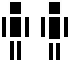 quantum cube