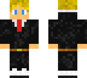 quiq suit