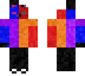 ranbam