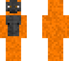 rang tan (fixed)