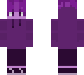 ratishratrat