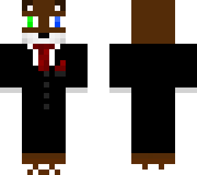 razorcat00 skin