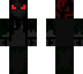 red blood