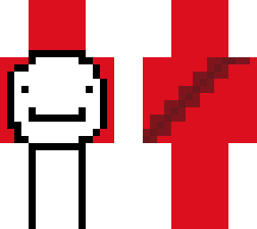 red dream