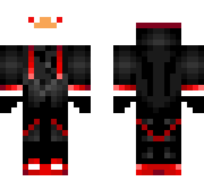 red gamer derpy eagle