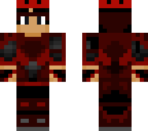 red king nightmare