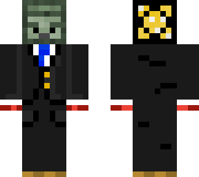 redstone genius v3