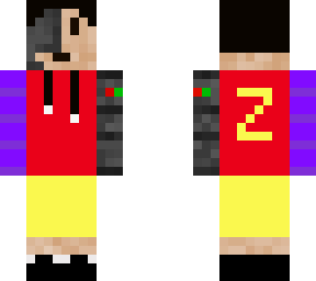 remake