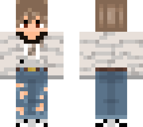 remake