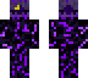 respawn anchor