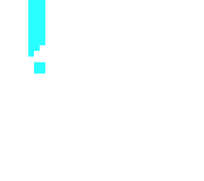 results