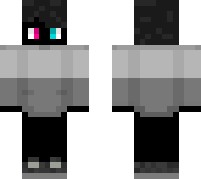 reverstro