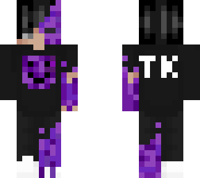 revrgbvrvdefvg