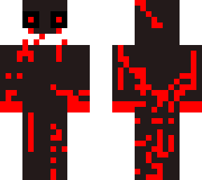 rex.exe