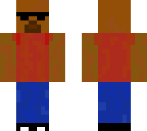 rico