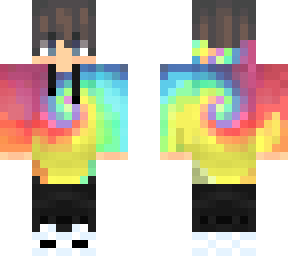rktplayz avatar