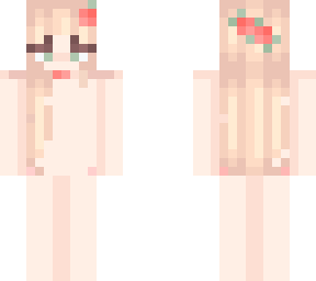 rose base