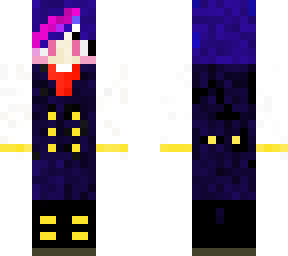 rosette1