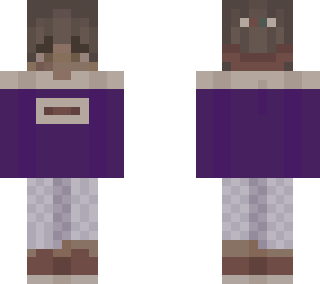 royal eboy~ lbow