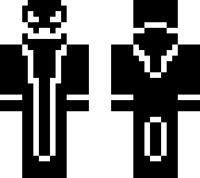 rubius hermandad oscura remasterizada