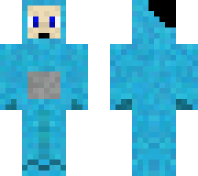 ryan