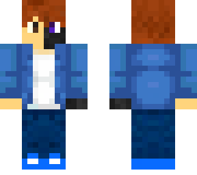 ryenderrocky