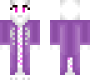 sacred tale toriel