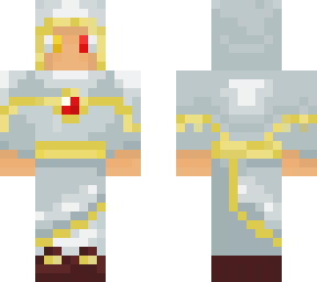 sacrificial skin with hood v2