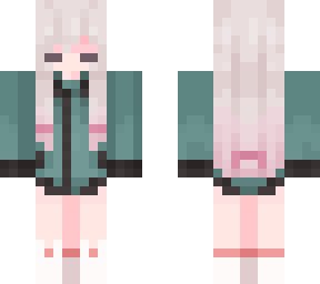 sagiri