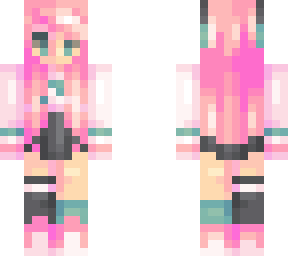 sakura - rce