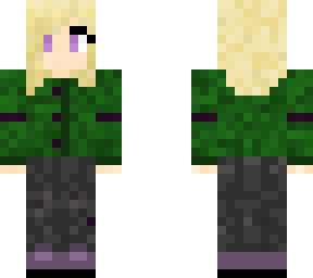 sanesalem (unofficial 2nd draft)