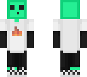 sapslime
