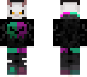 scadimir