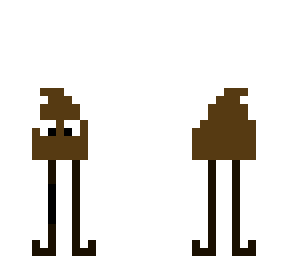 scheie