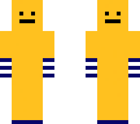 sdfdf