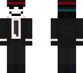sdfsfdsdfsfd