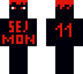 sejmon11 logo