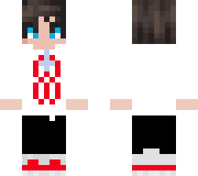 sesayers_gaming721