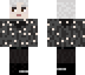 seventeen hoshi spider