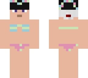 sexy gogy washington easter