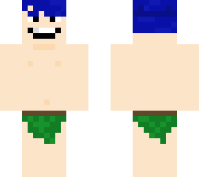sg\g