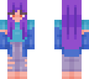 shaded seas (full collab)