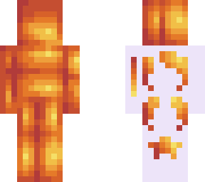 shading for cookiequeen00