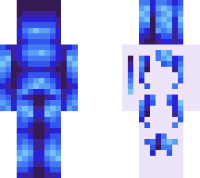 shading for m0chha