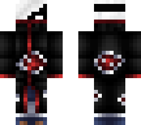 shadow  otaku